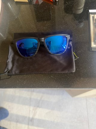 Gafas de sol Hawkers