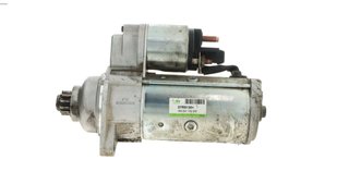 MOTOR ARRANQUE SEAT LEON (1M1) Signo   |   11.99 -