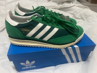 Zapatillas Adidas SL 72 RS