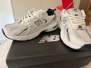 Zapatillas New Balance 530