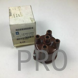 ORIGINAL TAPA DELCO 90010693