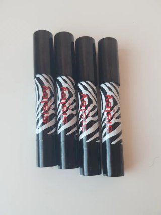 4 Labiales Phyto-Lip Twist Sisley