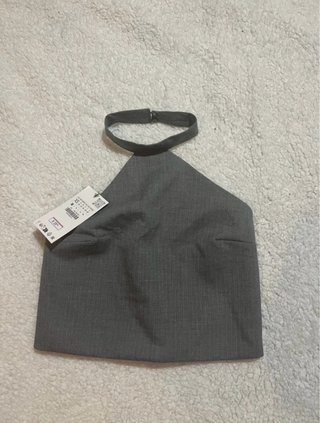 Top Zara