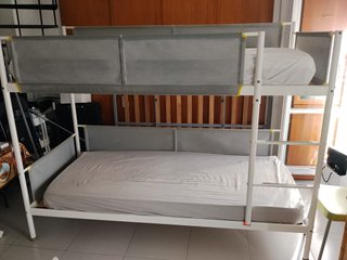 Litera IKEA VITVAL