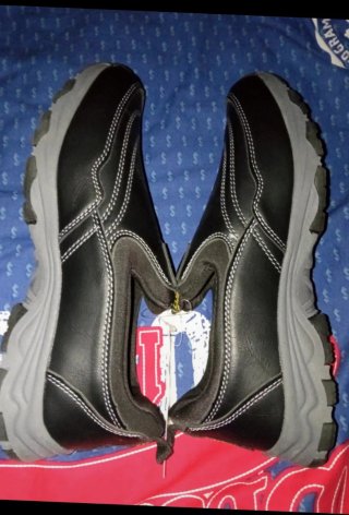 Calzado