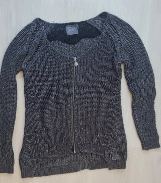 Chaqueta mujer Guess