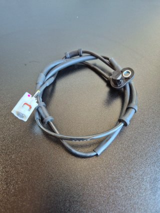 Sensor ABS Trasero Yamaha Tenere 700