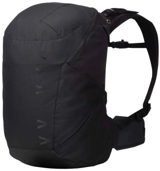 Mochila Bergans of Norway VaaGa 26L S/M Nuevo