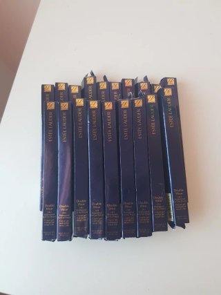 Lápices de Ojos Estée Lauder Double Wear
