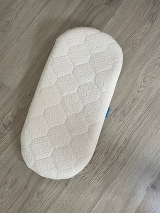 Colchón para Bebé
