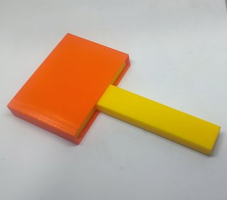 Limpiador de neumáticos slot 1/32
