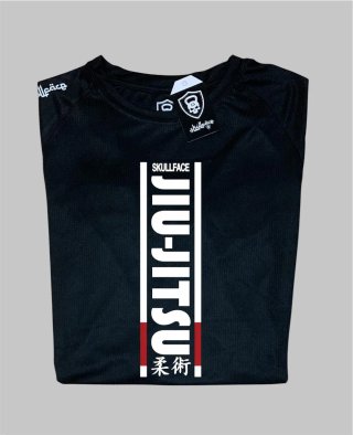 Camiseta UFC