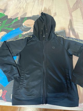 Sudadera Jack & Jones niño