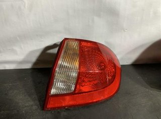59898 924021c5 piloto trasero derecho hyundai getz