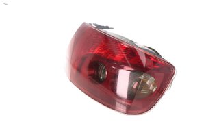 PILOTO TRASERO DERECHO PEUGEOT 407 Premium