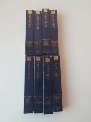 Corrector Estée Lauder Double Wear