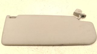 Parasol izquierdo Seat Arosa (6H1) 1,0 Ltr. - 37
