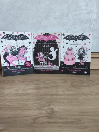 Libro infantil