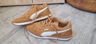 Zapatillas Puma