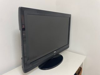 Televisión TCL 32 pulgadas