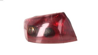 PILOTO TRASERO IZQUIERDO PEUGEOT 407 Premium