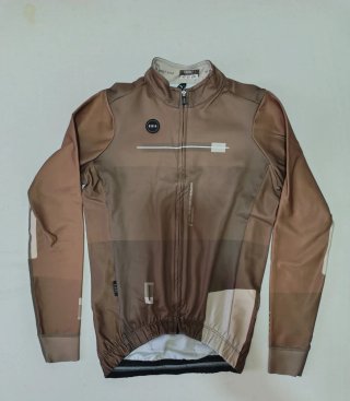 Maillot Gobik Cobble Sparrow Talla S