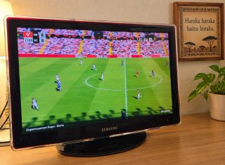 TV Samsung Full HD