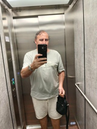 Clases particulares en tu casa!!