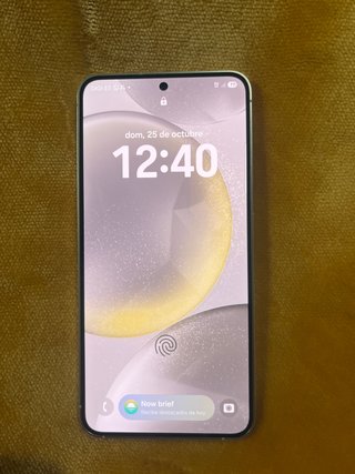Samsung Galaxy S24 256GB