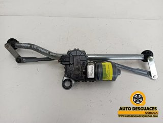 Motor limpia delantero BMW 3 Compacto