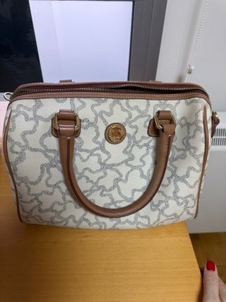 Bolso Bowling Tous