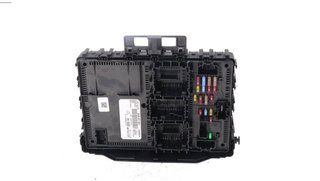 CAJA RELES / FUSIBLES FORD KUGA ST-Line