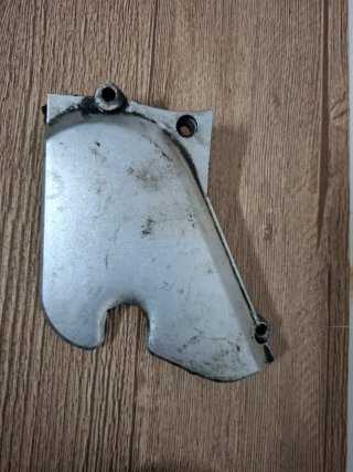 Tapa piñón Cagiva Planet 125