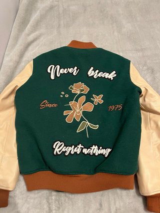 Americana Zara