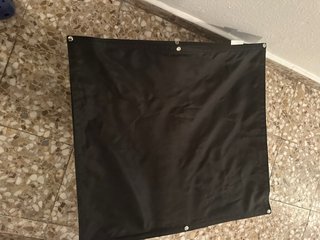 Cajón de cama Vardo IKEA