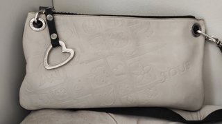 Bolso Tous