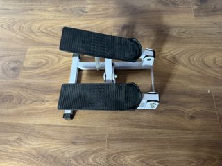 Máquina de Step para Ejercicio