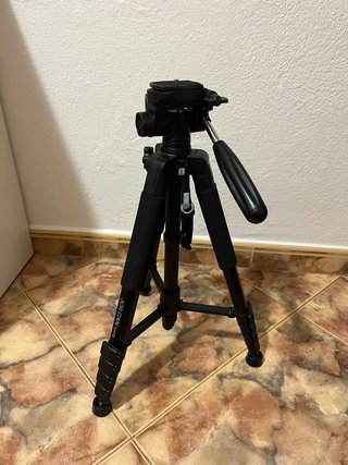 Trípode Joilcan