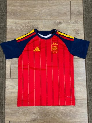 Camiseta Selección Española