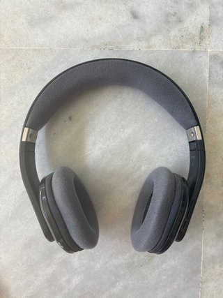 Auriculares Energy Sistem Wireless BT8 NFC