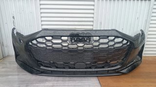 Paragolpes delantero Audi A3 RS3