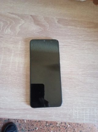 Xiaomi Redmi 10A 2022