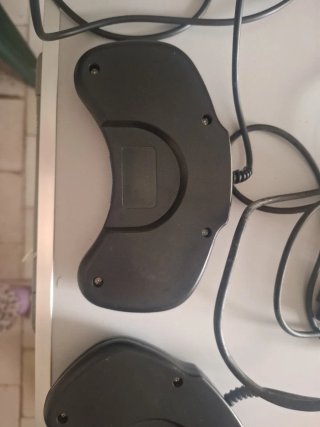 2 Mandos para Consola Clon NES / Famicom