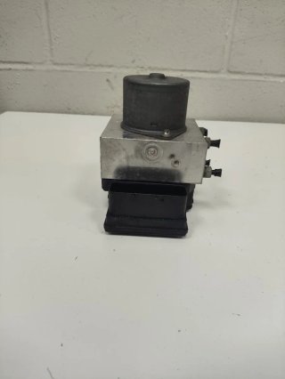 Módulo de ABS para Mini Cooper R56 R57 JCW.