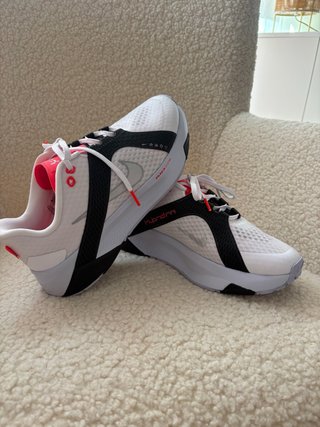 Zapatillas Nike Hybrid RN