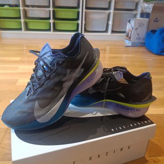 Zapatillas Nike ZoomX Vaporfly Next% 4