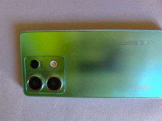 Xiaomi Redmi 13 5G