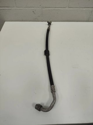 Tubería A/C Mini R56,R57 1.6 turbo.