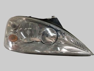 804202504 faro derecho ford galaxy 1.9 54433