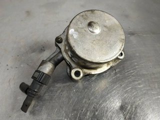 Depresor freno bomba vacio CITROEN C5 BERLINA